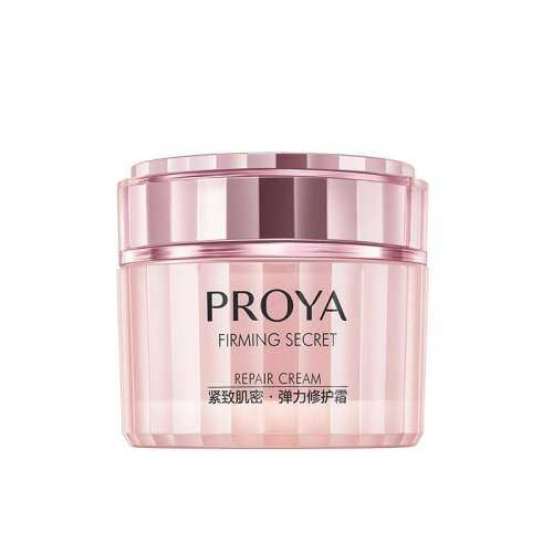 ڲ50g ַ ٷƷ¿嵭˪79Ԫ