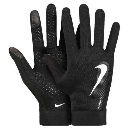 ɫ𽺷籣ůHF0546-011 L Nikeů387Ԫ3(129Ԫ/)