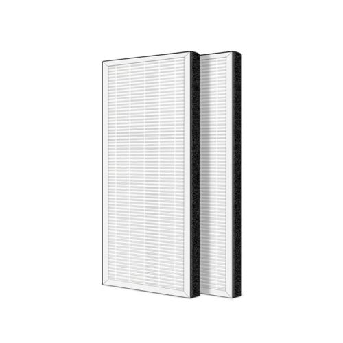 NET.150/NET.150T-G ԭ-װ*2Ƭ 350/250/150/PRO165Ԫ4(41.25Ԫ/)