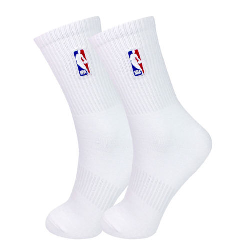 ɫ 2˫װ 39-44 nbaרҵ˶ѵͲ171.6Ԫ4(42.9Ԫ/)