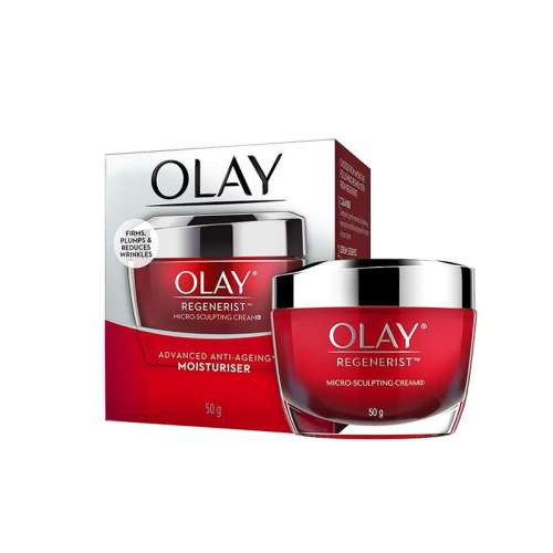 ۻ㣺ɫ ӪˮʪOlay178.6Ԫ2(89.3Ԫ/88VIP 95)