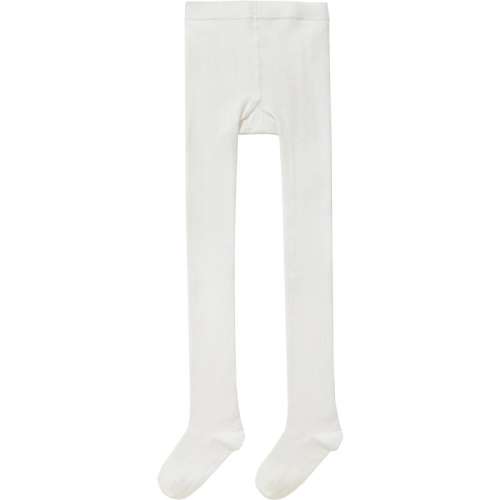 ۻ㣺ɫ00411-208924172004 80cm1-3꣬73-90cmΧΧ47-53cm) ͯӴŮͯ׿Ůͯ赸176.45Ԫ5(35.29Ԫ/)