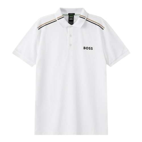 100 ɫLOGOӡ XS HUGO BOSS ʿϵлٸɶPOLO 505061862334.51Ԫ3(778.17Ԫ/)