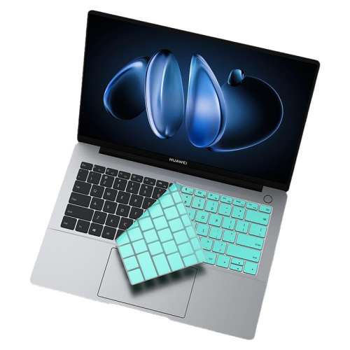 Һ̬轺 ΪMateBook D14-2022/2021/2020/2019 ΪMateBookGT14Һ̬轺Ĥ20.08Ԫ2(10.04Ԫ/)