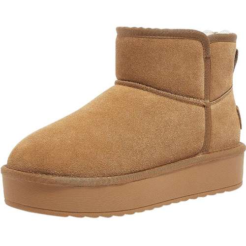 ۻ㣺L23W275056ɫ 35 ŮЬѩѥ189.05Ԫ(88VIP 95)