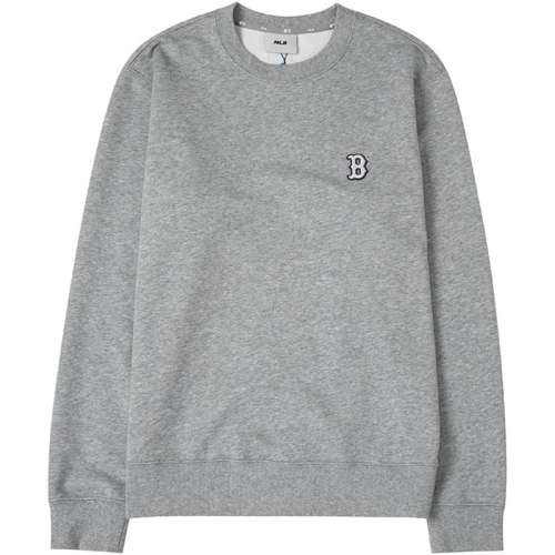 ۻ㣺3AMTB0134-43MGS XS MLBŮװͷ1357.8Ԫ5(271.56Ԫ/88VIP 95)