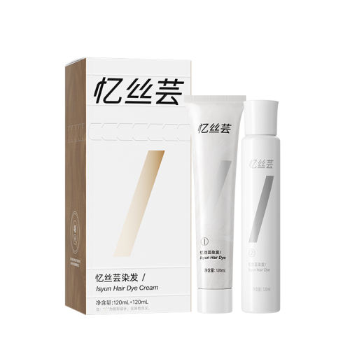 ǳĦ-240ml緢A-4 I1 ȾƷȾ204.6Ԫ4(51.15Ԫ/)