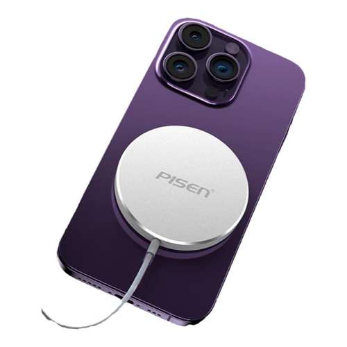ۻ㣺ᱡ߳䡿15Wȫ Ʒʤ߳ƻֻoppo219.5Ԫ5(43.9Ԫ/)