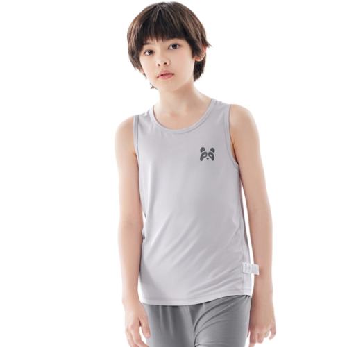 ۻ㣺ɫ00322 90cm ͯĴļ138.6Ԫ5(27.72Ԫ/)