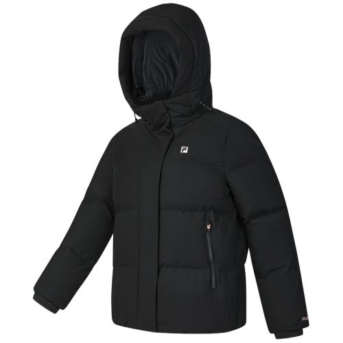 -BK 160/80A/S FILA Ů˶޷3608Ԫ2(1804Ԫ/)