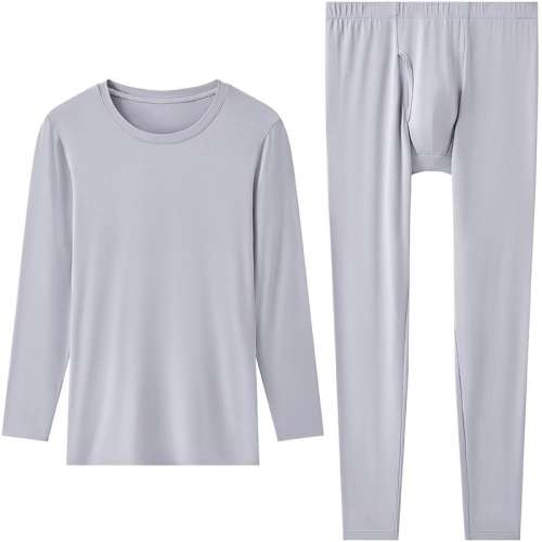 ڲ070 ɫ軨͡ 170 ݷʿԲ쳤䳤173.1Ԫ