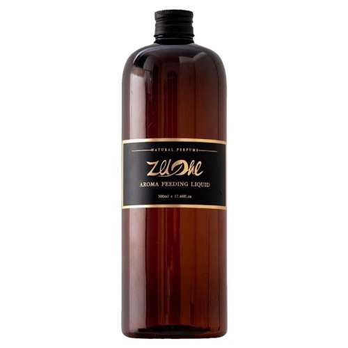 Ƶ㣨Ƽ ޹ҺƵͬշԺ500ml޹Һ153.39Ԫ3(51.13Ԫ/)