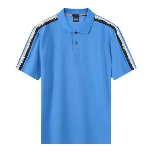 420 ɫ XS Hugo BossװPOLO2334.51Ԫ3(778.17Ԫ/)