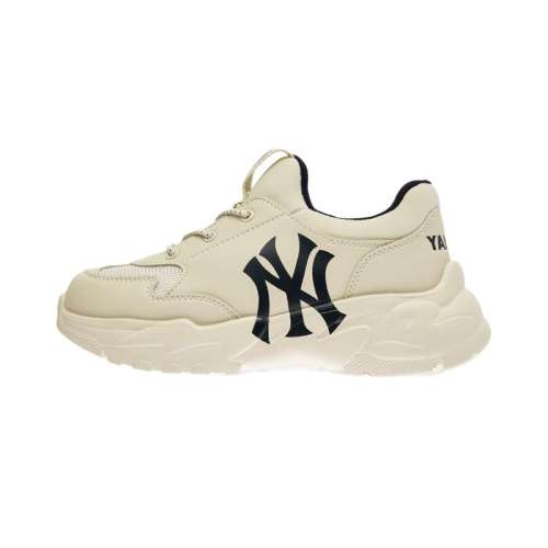 ۻ㣺ɫ 31 MLBͯٷһŵϵЬ1621.65Ԫ3(540.55Ԫ/88VIP 95)