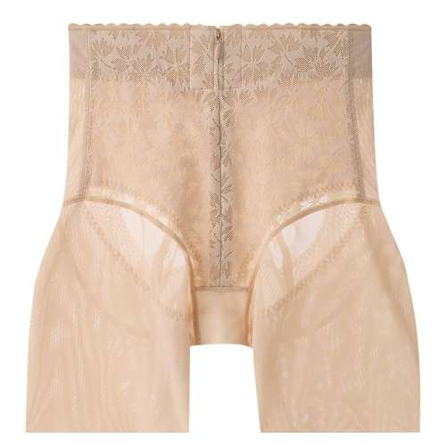 ۻ㣺ɫոݡ M è˵ļո179.7Ԫ3(59.9Ԫ/)