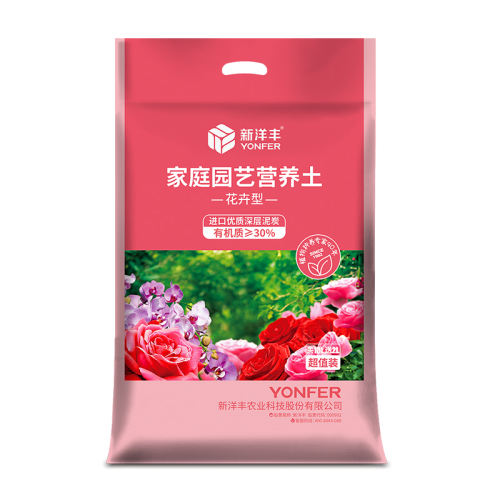 ڲտлӪ2.5L˷ѡ տרлӪ8Ԫ