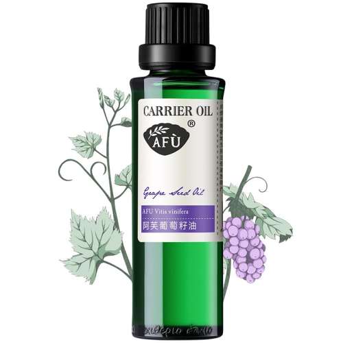 30ml ܽȫ沿201Ԫ4(50.25Ԫ/)