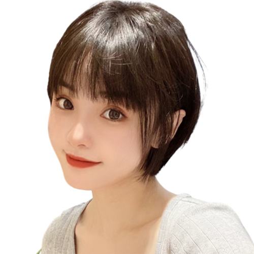 ?롾ͷƤ桿 ޺Ҽٷ2169.99Ԫ3(723.33Ԫ/)