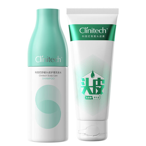 ȥм:ͷƤ158ml+ϴˮ350ml ޻ͷƤ+滺ϴˮȥмȥϴͷϴ186Ԫ