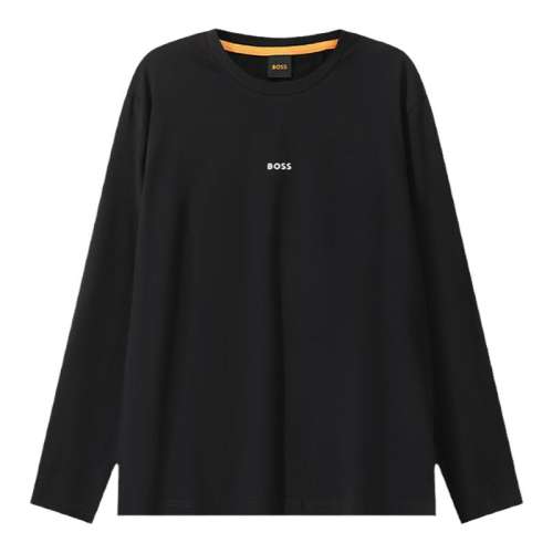 100 ɫ XL HUGO BOSSԲ쳤T1874.25Ԫ5(374.85Ԫ/)
