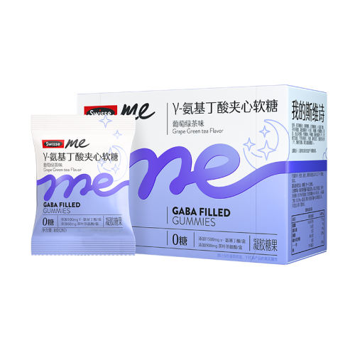 ڲɫ Swisse Me˯ǰGABA谱ʺعٷƷ79Ԫ