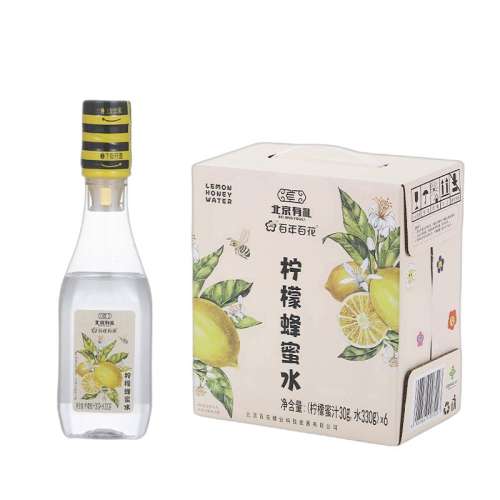 ۻ㣺ʷˮ360g*6ƿ1䡿 ٻʷˮʽƿ33.9Ԫ