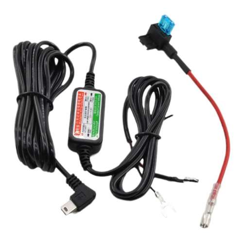 ѹMINIֱͷ ѹ߶ר12v15.8Ԫ