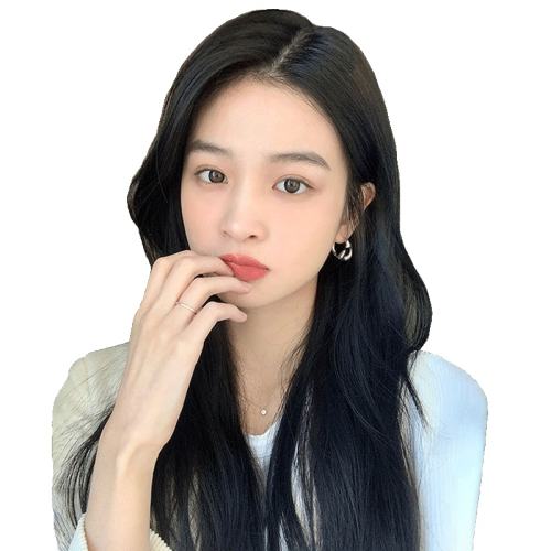 ȫ淢2Ƭװ40CM-Ȼɫ 淢ƬһƬʽ޺542Ԫ4(135.5Ԫ/)