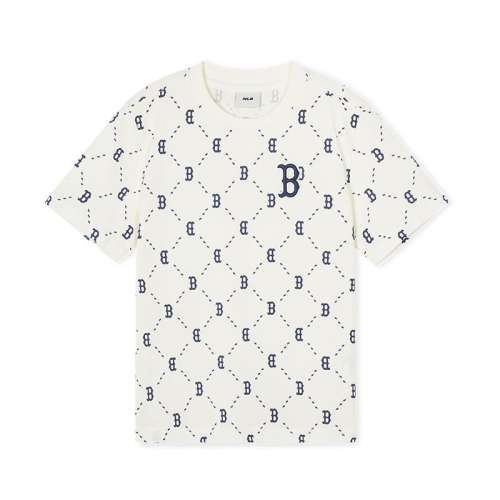 ۻ㣺ɫ 110cm MLBԲʯϻͯT1164.72Ԫ4(291.18Ԫ/88VIP 95)