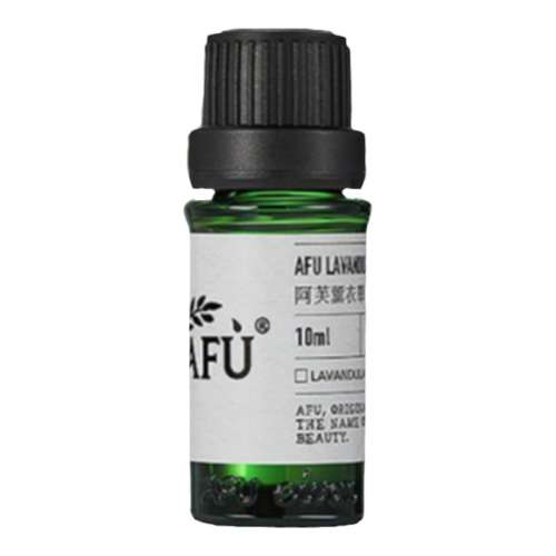 10ml ܽ޹²ݾͰĦ188Ԫ2(94Ԫ/)