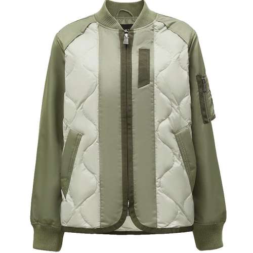 ۻ㣺C60 ɫ 155/76A/XS ONLYаٴӯײɫ޷2358.08Ԫ4(589.52Ԫ/)