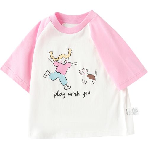 ڲ׺졾ˣʱ⣬ޡ00316 90cm һװtļ39.9Ԫ