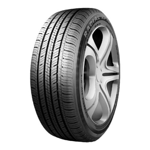 ̥ͨ 滻̥ 195/65R15RP18̥268.5Ԫ