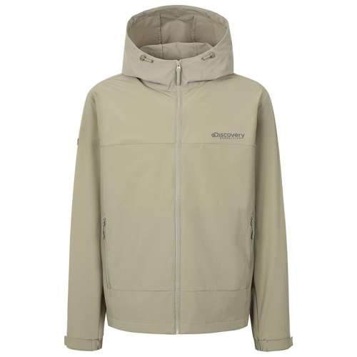 ۻ㣺-BGD-ɫ M Discovery̽25Ʒͽ¶ӪᱡñпŮ4230Ԫ5(846Ԫ/)