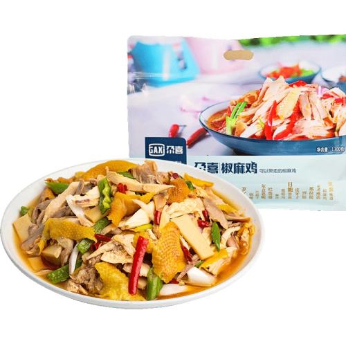 鼦ͥװ1300g ½鼦㼦Ũϲ380Ԫ5(76Ԫ/)