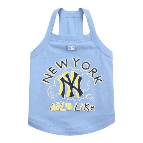 ۻ㣺ŦԼ/ɫ S mlbٷװlikeб555Ԫ5(111Ԫ/)