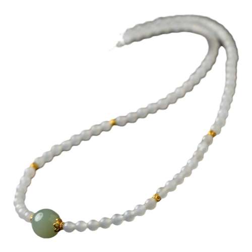 龶Լ4mmˮԼ10mm-Լ42+3cmӳ Һ֬1164.72Ԫ4(291.18Ԫ/88VIP 95)