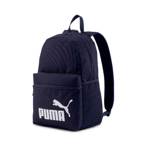 ڲ076855-03/ɫСLOGO OSFA PUMAɫ˫米аŮ25¿԰аѧ104Ԫ
