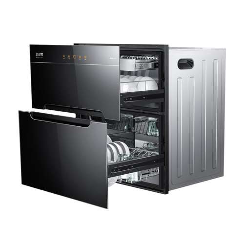 AD2 110LǶʽĸӤר949.6Ԫ