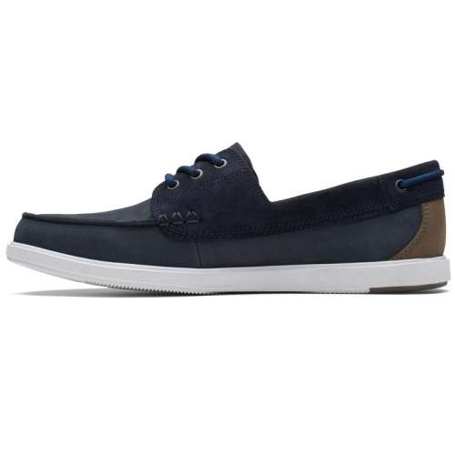 ۻ㣺 261724447 39.5 clarksƤЬһŵЬ598.75Ԫ