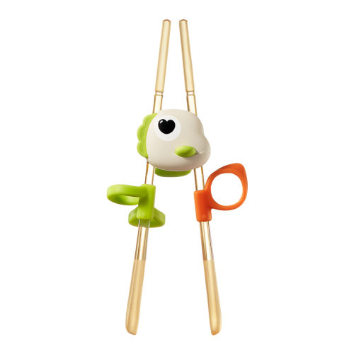 ͸PA-ƺ ppsuͯbabycare33.9Ԫ
