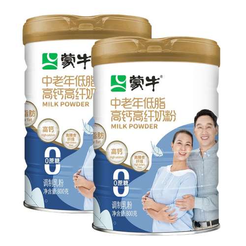 ֬߸800g*2ޡС ţ֬߸̷114.58Ԫ