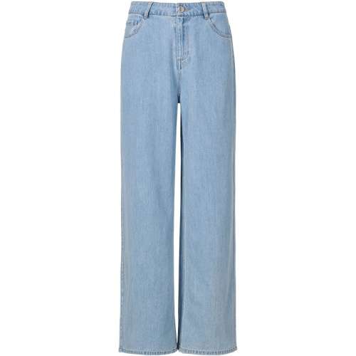 ۻ㣺ǳ L ʫǳţп1187.8Ԫ5(237.56Ԫ/)