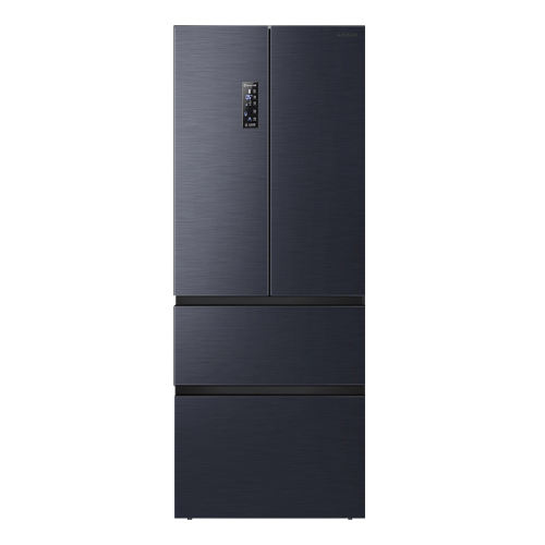 ڲBCD-325WD18MP 325Līϻ 20%|325LһЧ2049Ԫ