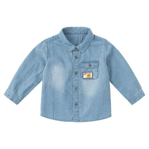 ۻ㣺ţ 73cm άͯװͯ85Ԫ