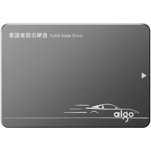 1TB S500-װ sataӿڹ̬Ӳ1TB319Ԫ