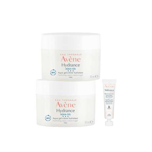 ۻ㣺50ml ʪƿ˪Ч399.99Ԫ3(133.33Ԫ/)