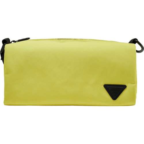 ۻ㣺ɫ 250*120*120MM Ůͬб˶400Ԫ5(80Ԫ/)
