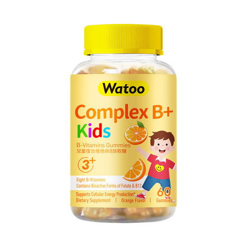ɫ άbWATOOǶͯάB385Ԫ5(77Ԫ/)