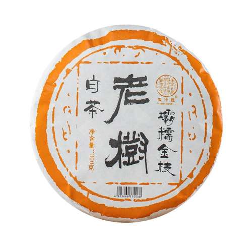 ۻ㣺300g ٺŰײŴϰײ720Ԫ5(144Ԫ/)